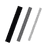 RazorFile