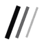 RazorFile