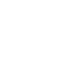RazorFile